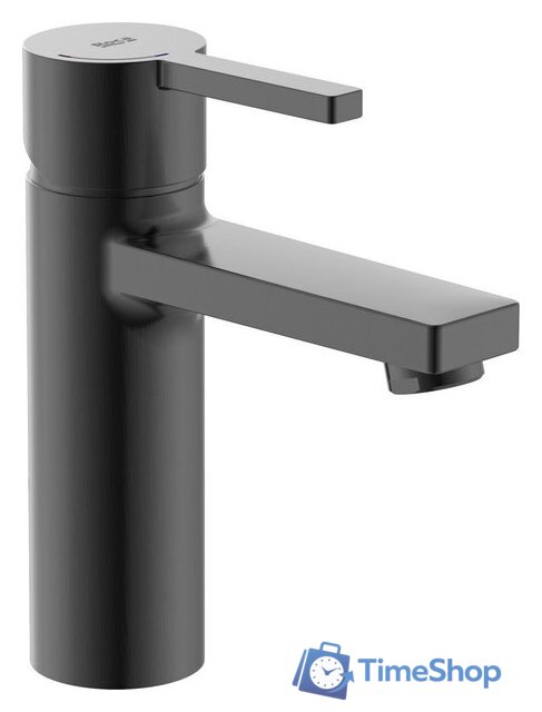 Смеситель Roca Baterie A5A3A96NM0 - Изображение №1 — Интернет-магазин Time-Shop