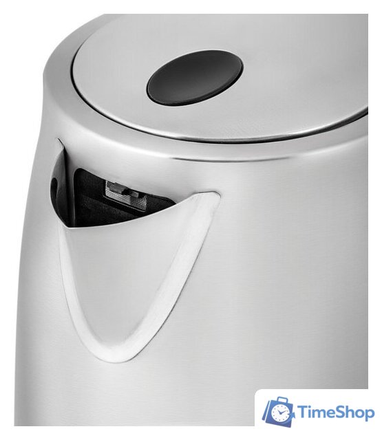 Электрический чайник Vitek VT-7087 - Изображение №4 — Интернет-магазин Time-Shop