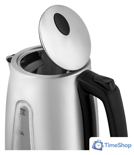 Электрический чайник Vitek VT-7087 - Изображение №3 — Интернет-магазин Time-Shop