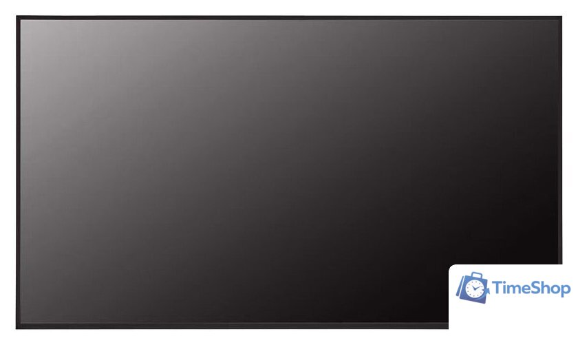 Информационная панель LG 65UH7N-E - Изображение №2 — Интернет-магазин Time-Shop