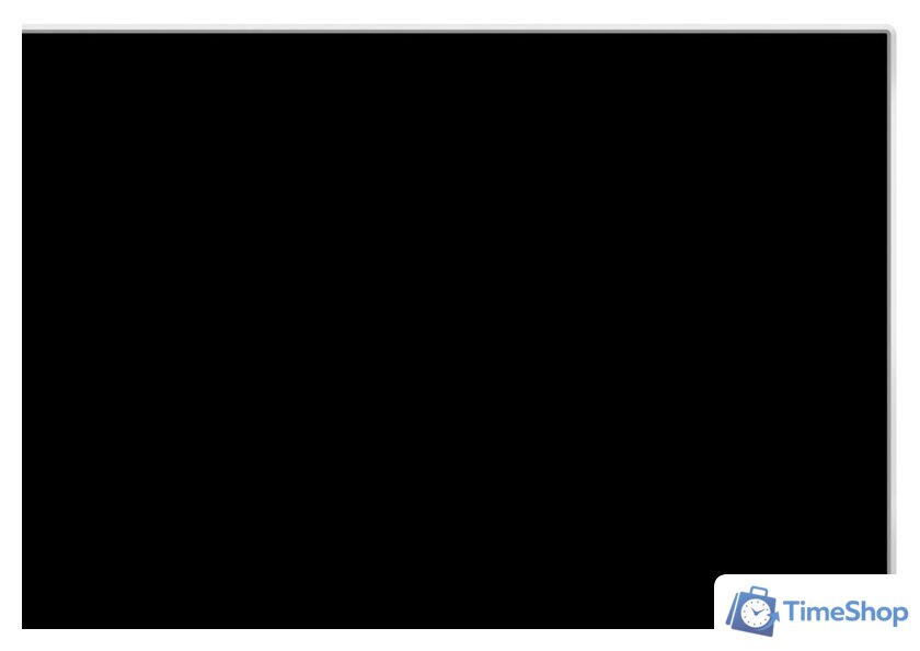 Телевизор KIVI M43UD70W - Изображение №19 — Интернет-магазин Time-Shop