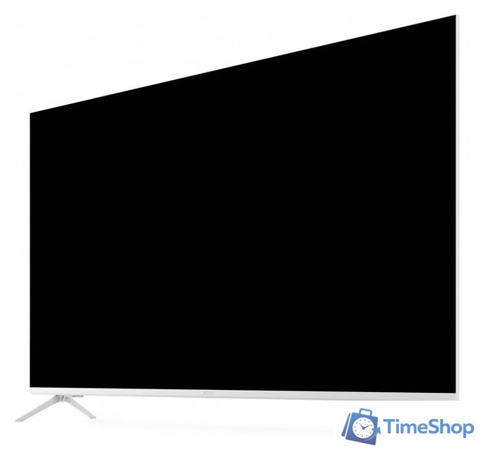 Телевизор KIVI M43UD70W - Изображение №6 — Интернет-магазин Time-Shop