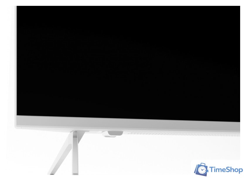 Телевизор KIVI M43UD70W - Изображение №17 — Интернет-магазин Time-Shop