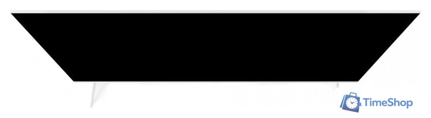 Телевизор KIVI M43UD70W - Изображение №8 — Интернет-магазин Time-Shop