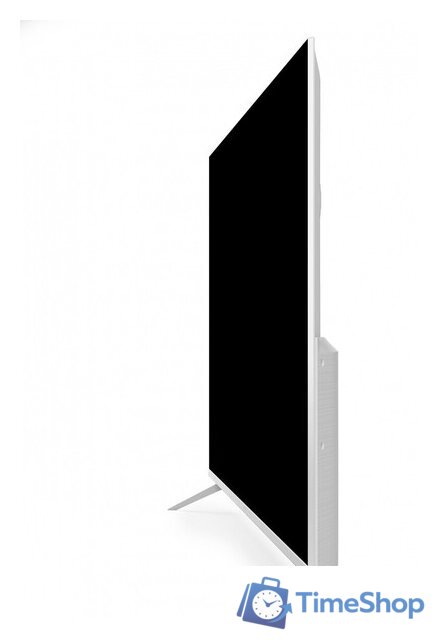 Телевизор KIVI M43UD70W - Изображение №12 — Интернет-магазин Time-Shop