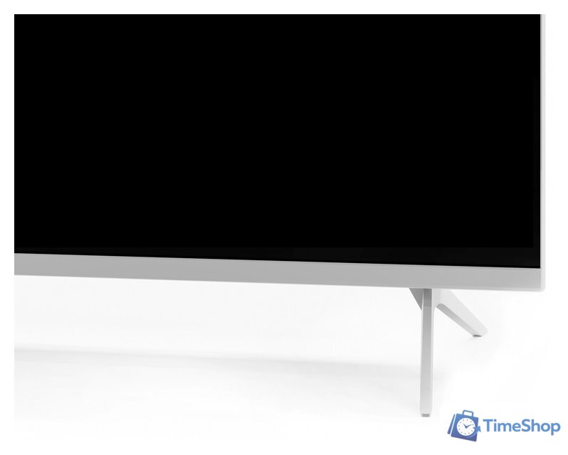 Телевизор KIVI M43UD70W - Изображение №16 — Интернет-магазин Time-Shop
