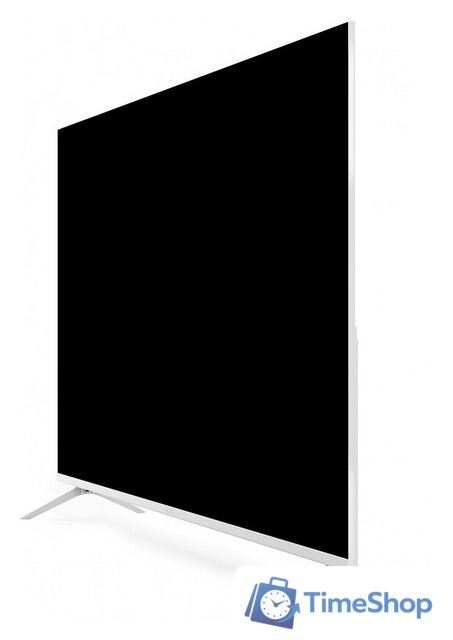 Телевизор KIVI M43UD70W - Изображение №10 — Интернет-магазин Time-Shop