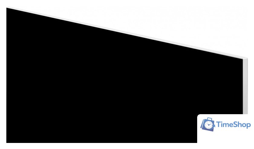 Телевизор KIVI M43UD70W - Изображение №18 — Интернет-магазин Time-Shop