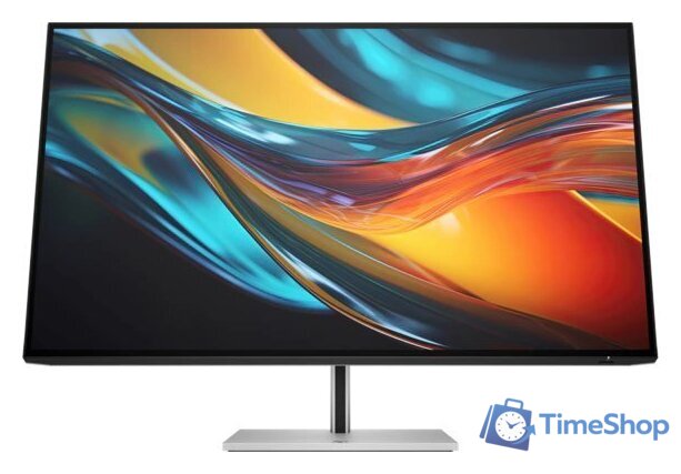 Монитор HP S7 Pro 732pk 8Y2K9AA - Изображение №1 — Интернет-магазин Time-Shop