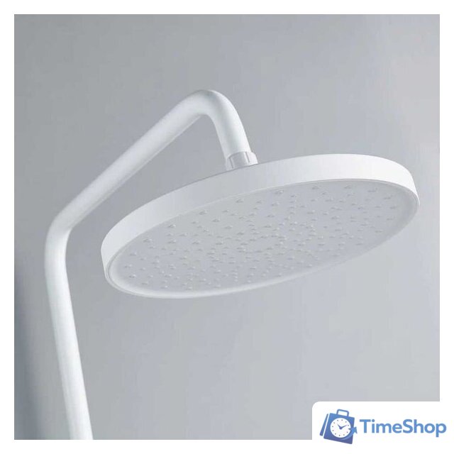 Душевая система  Shevanik S4336C - Изображение №45 — Интернет-магазин Time-Shop