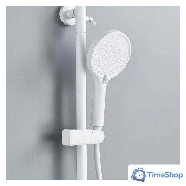 Душевая система  Shevanik S4336C - Изображение №42 — Интернет-магазин Time-Shop