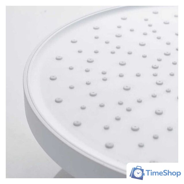 Душевая система  Shevanik S4336C - Изображение №4 — Интернет-магазин Time-Shop