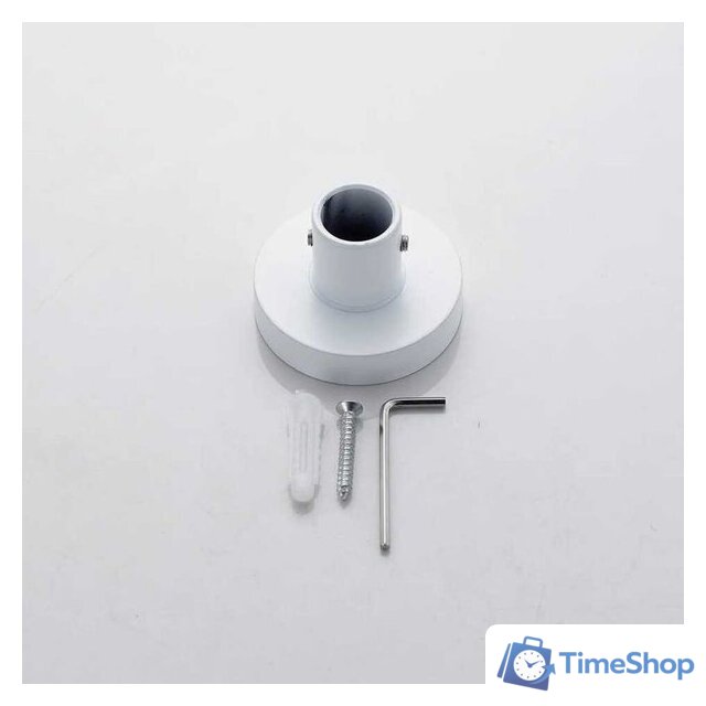 Душевая система  Shevanik S4336C - Изображение №23 — Интернет-магазин Time-Shop