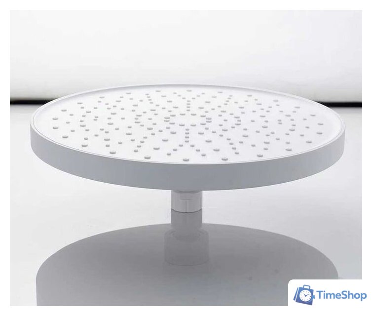 Душевая система  Shevanik S4336C - Изображение №7 — Интернет-магазин Time-Shop