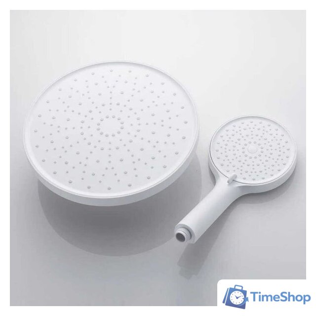 Душевая система  Shevanik S4336C - Изображение №27 — Интернет-магазин Time-Shop