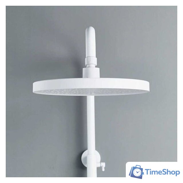 Душевая система  Shevanik S4336C - Изображение №36 — Интернет-магазин Time-Shop