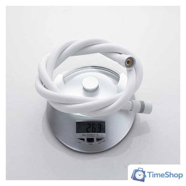 Душевая система  Shevanik S4336C - Изображение №20 — Интернет-магазин Time-Shop