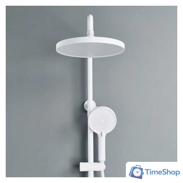 Душевая система  Shevanik S4336C - Изображение №62 — Интернет-магазин Time-Shop