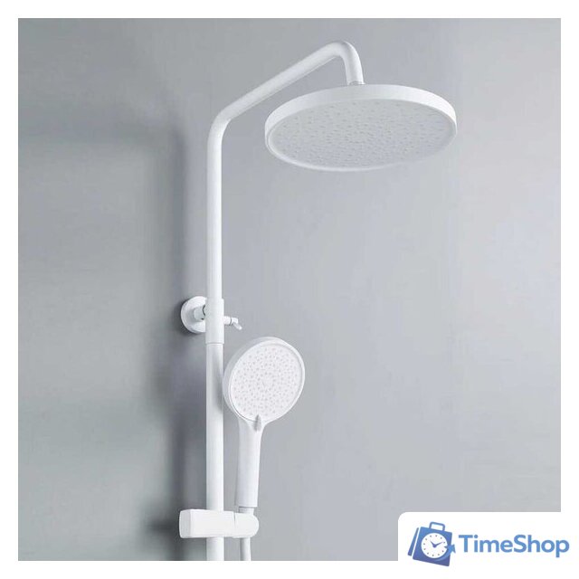 Душевая система  Shevanik S4336C - Изображение №43 — Интернет-магазин Time-Shop