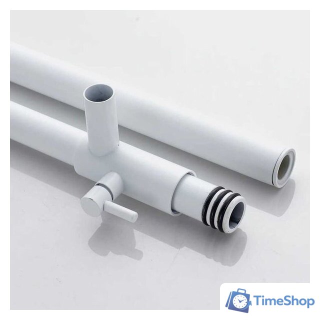 Душевая система  Shevanik S4336C - Изображение №18 — Интернет-магазин Time-Shop