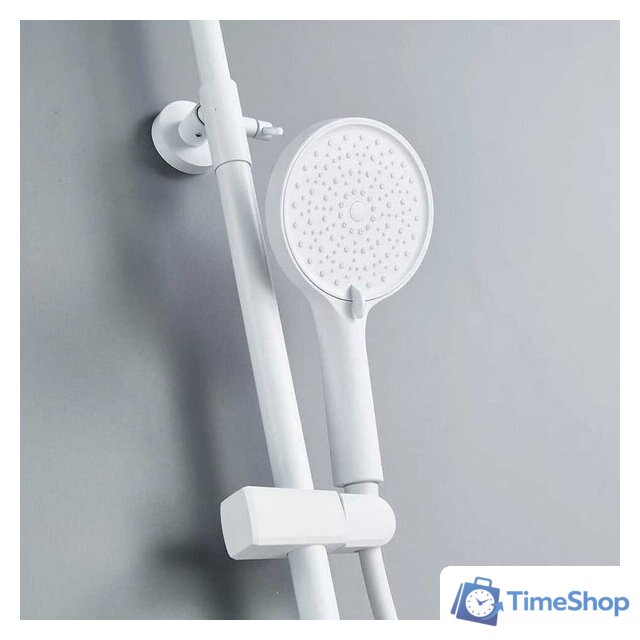 Душевая система  Shevanik S4336C - Изображение №44 — Интернет-магазин Time-Shop