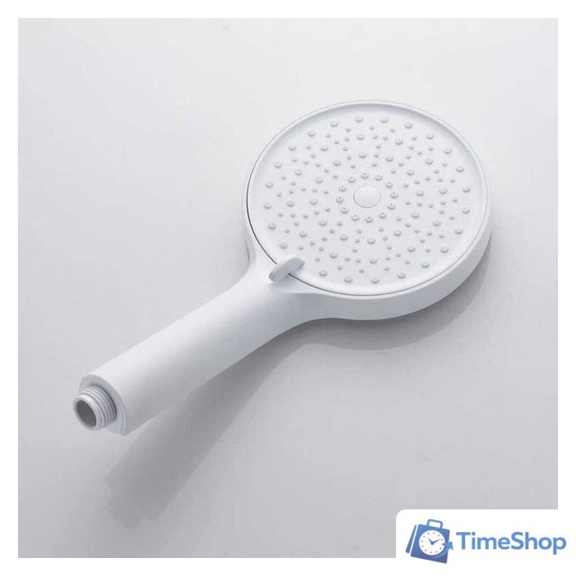 Душевая система  Shevanik S4336C - Изображение №3 — Интернет-магазин Time-Shop