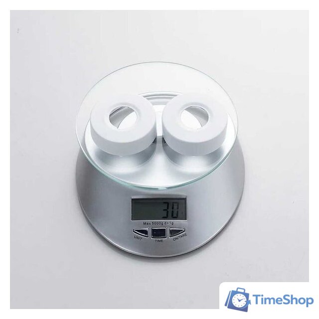 Душевая система  Shevanik S4336C - Изображение №25 — Интернет-магазин Time-Shop