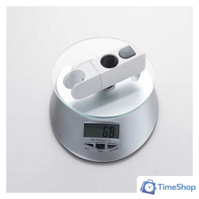 Душевая система  Shevanik S4336C - Изображение №16 — Интернет-магазин Time-Shop