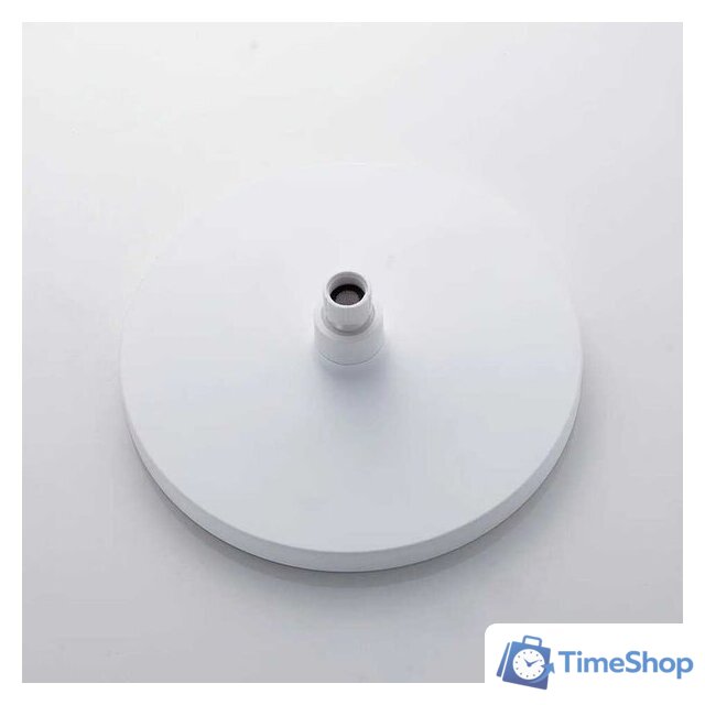 Душевая система  Shevanik S4336C - Изображение №6 — Интернет-магазин Time-Shop