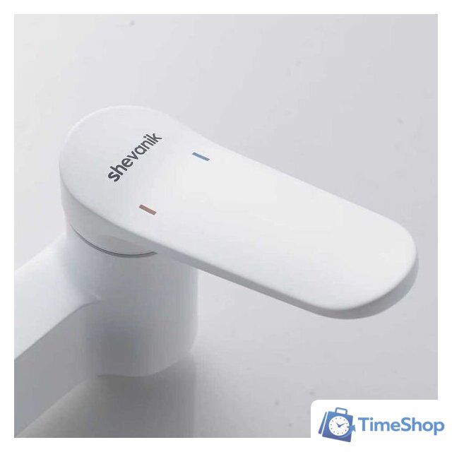 Душевая система  Shevanik S4336C - Изображение №13 — Интернет-магазин Time-Shop