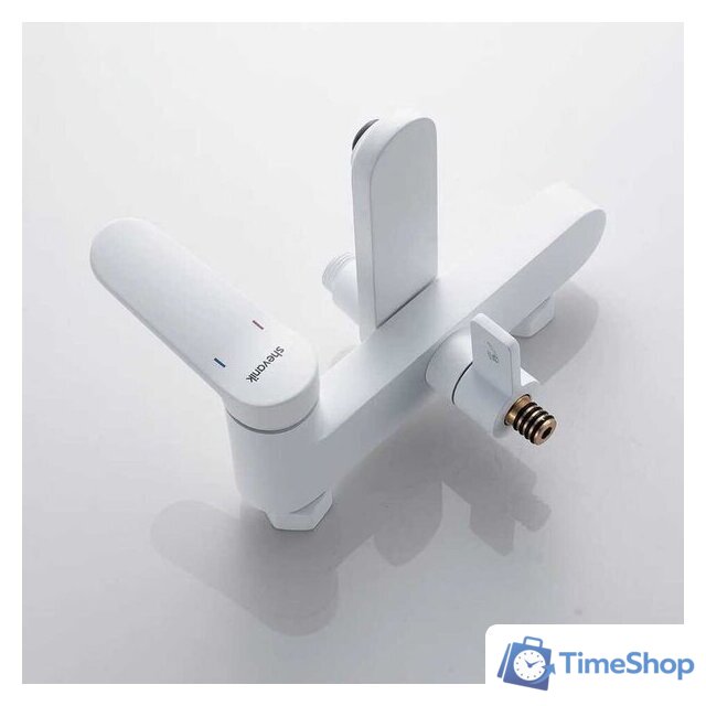 Душевая система  Shevanik S4336C - Изображение №15 — Интернет-магазин Time-Shop