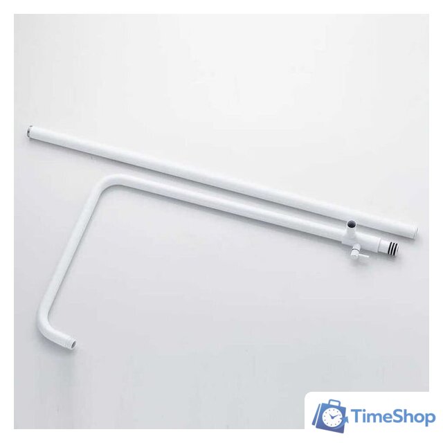 Душевая система  Shevanik S4336C - Изображение №19 — Интернет-магазин Time-Shop