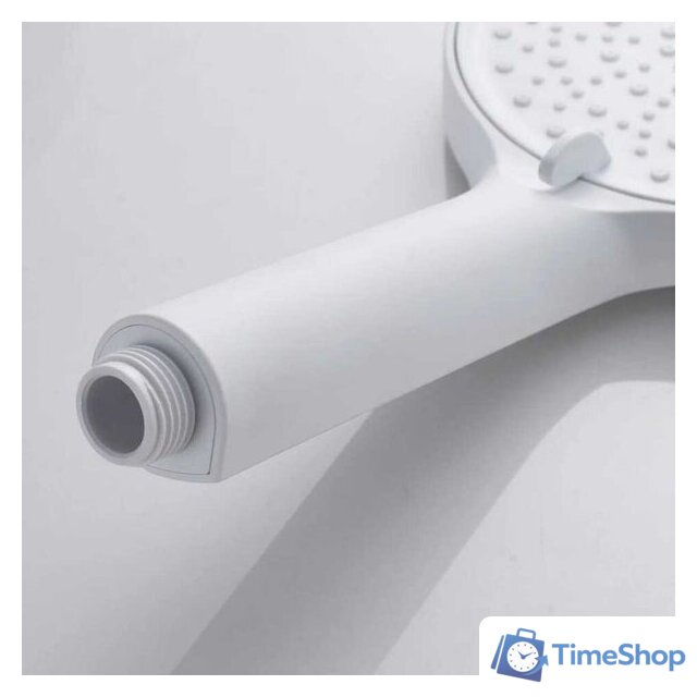 Душевая система  Shevanik S4336C - Изображение №30 — Интернет-магазин Time-Shop