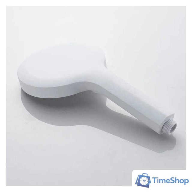 Душевая система  Shevanik S4336C - Изображение №32 — Интернет-магазин Time-Shop