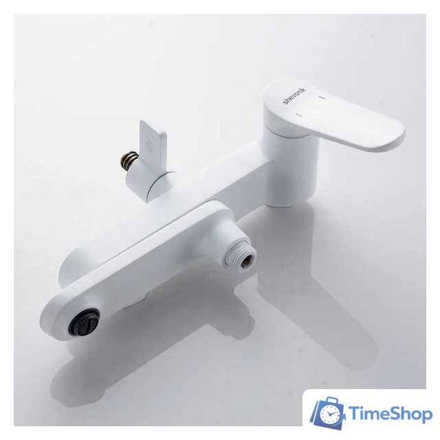 Душевая система  Shevanik S4336C - Изображение №14 — Интернет-магазин Time-Shop