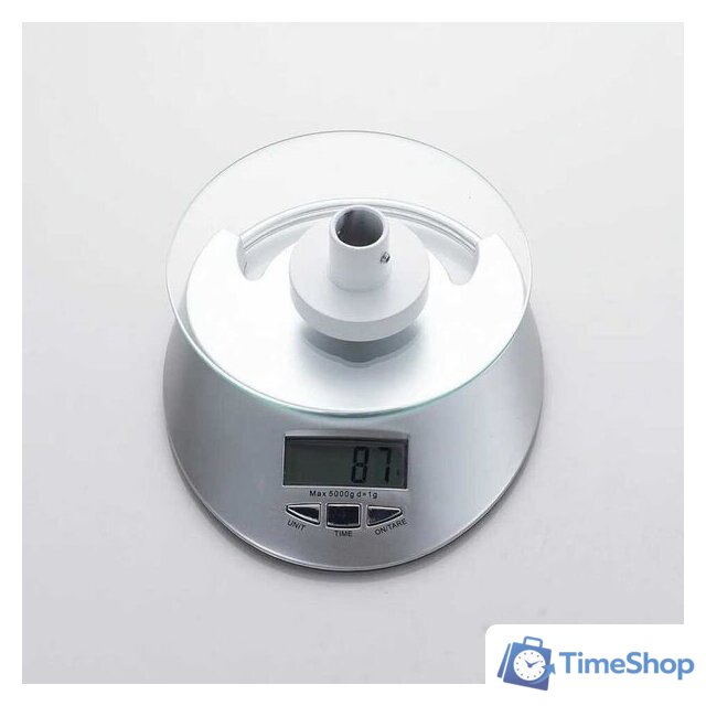 Душевая система  Shevanik S4336C - Изображение №24 — Интернет-магазин Time-Shop