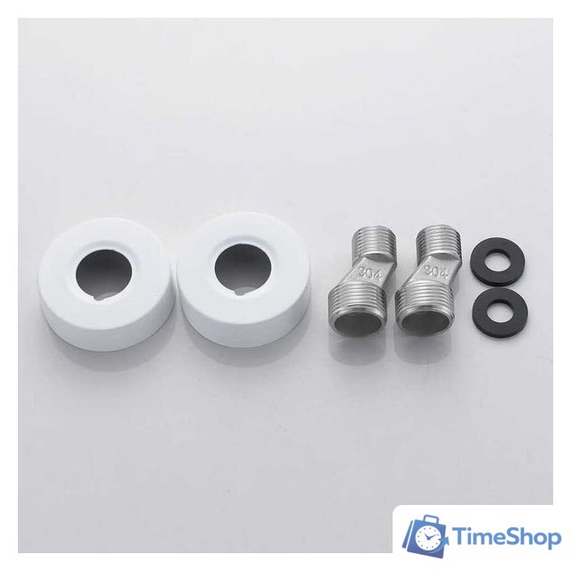 Душевая система  Shevanik S4336C - Изображение №26 — Интернет-магазин Time-Shop