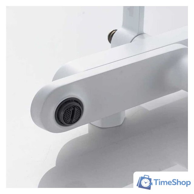 Душевая система  Shevanik S4336C - Изображение №12 — Интернет-магазин Time-Shop