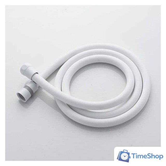 Душевая система  Shevanik S4336C - Изображение №22 — Интернет-магазин Time-Shop