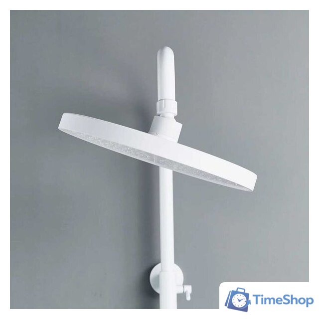 Душевая система  Shevanik S4336C - Изображение №34 — Интернет-магазин Time-Shop