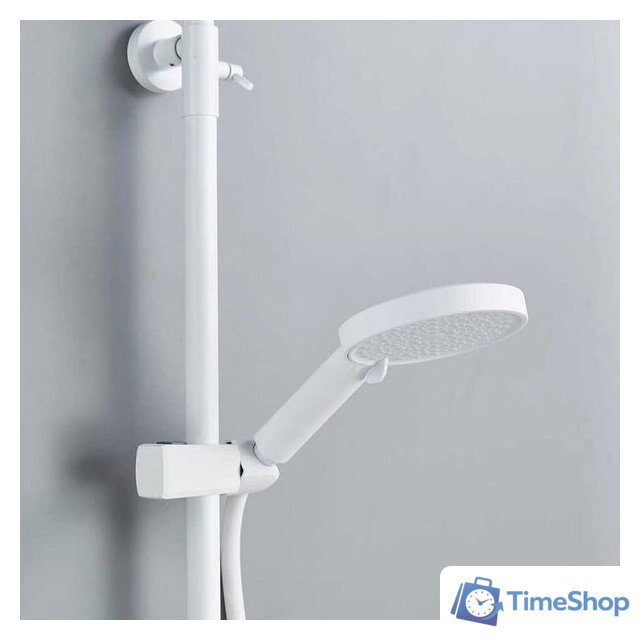 Душевая система  Shevanik S4336C - Изображение №40 — Интернет-магазин Time-Shop