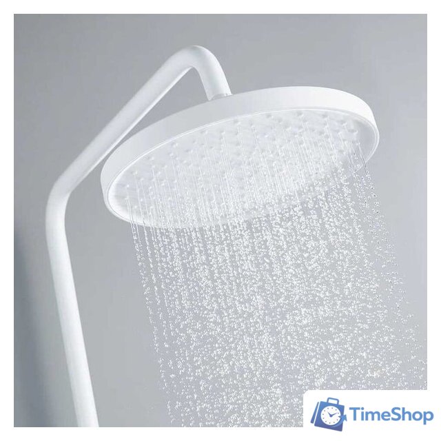 Душевая система  Shevanik S4336C - Изображение №50 — Интернет-магазин Time-Shop