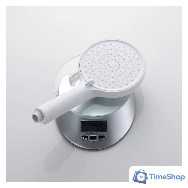 Душевая система  Shevanik S4336C - Изображение №29 — Интернет-магазин Time-Shop