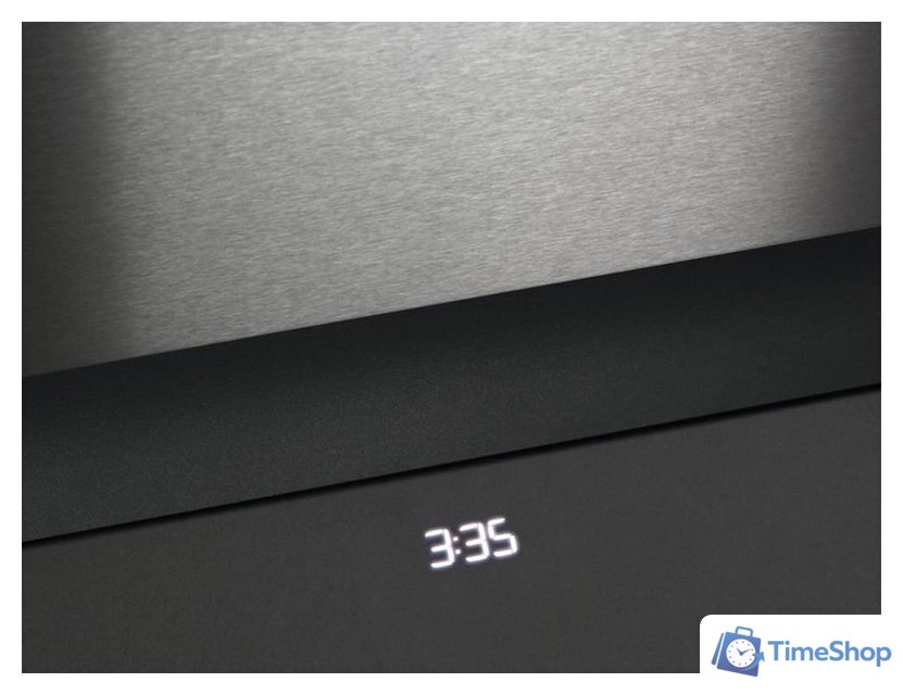 Встраиваемая посудомоечная машина Electrolux EEG69420W - Изображение №9 — Интернет-магазин Time-Shop