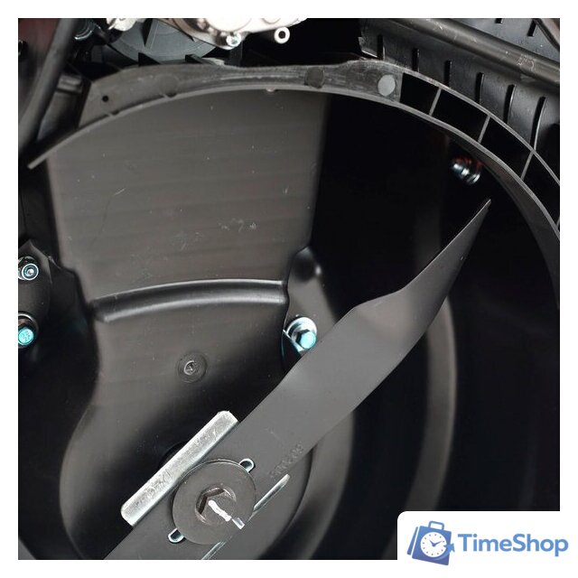 Газонокосилка Patriot PT 42BS - Изображение №16 — Интернет-магазин Time-Shop