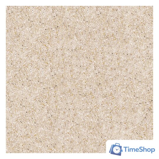 Кухонная мойка GranFest QUARZ Z-09 (песочный) - Изображение №2 — Интернет-магазин Time-Shop