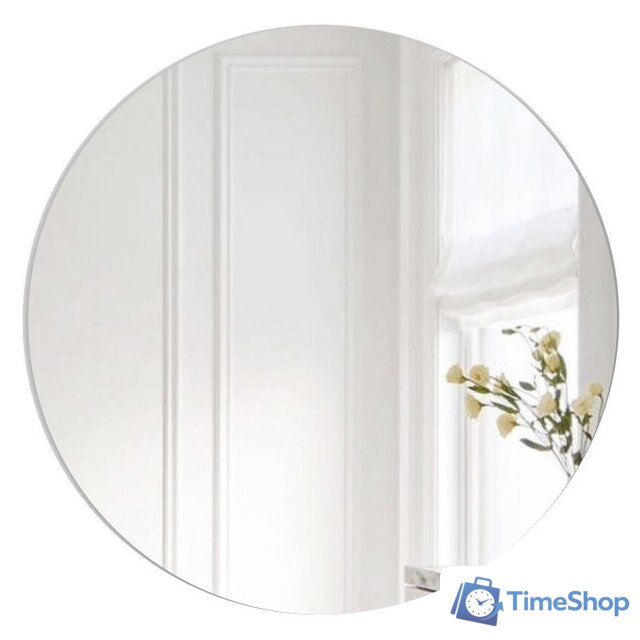  EMZE 60 LED.60.60.SW.4К (c подсветкой) - Изображение №1 — Интернет-магазин Time-Shop