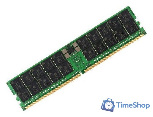 Оперативная память Hynix 16ГБ DDR5 4800 МГц HMCG78AEBRA107N - Изображение №1 — Интернет-магазин Time-Shop
