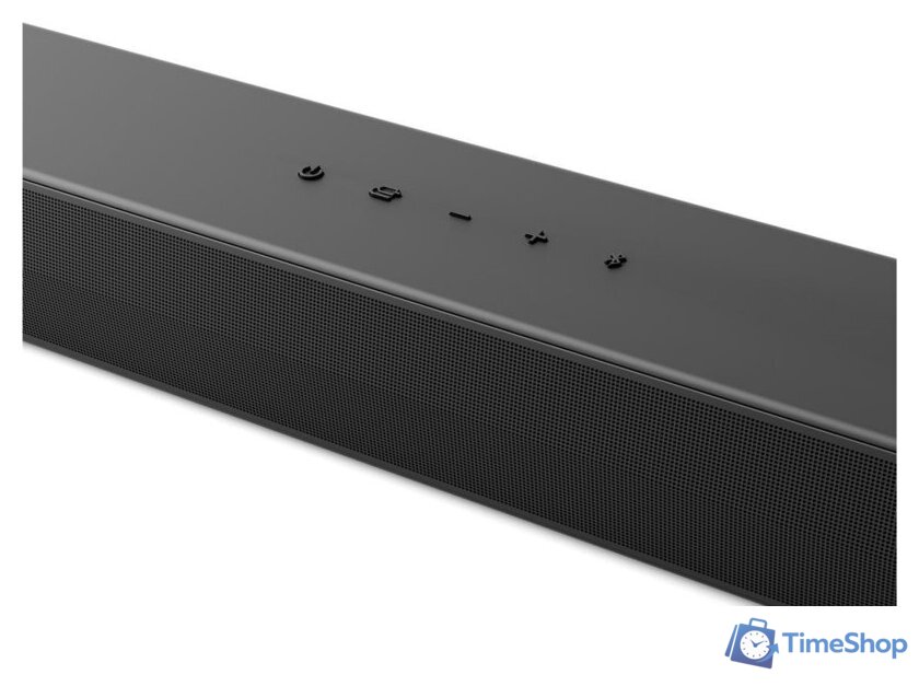 Саундбар LG S60T - Изображение №5 — Интернет-магазин Time-Shop