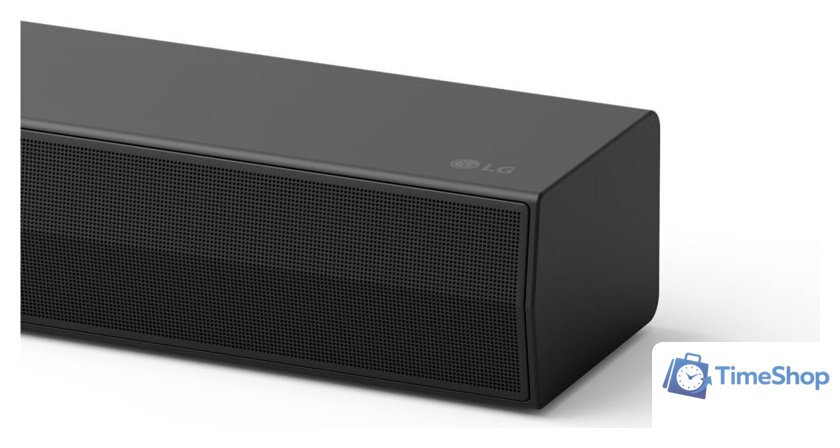 Саундбар LG S60T - Изображение №6 — Интернет-магазин Time-Shop